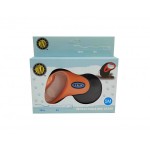 ΜΗΧΑΝΙΚΟ ΛΟΥΡΙ ΣΚΥΛΟΥ ΣΕ ΔΙΑΦΟΡΑ ΧΡΩΜΑΤΑ 5Μ 50CM-8CM